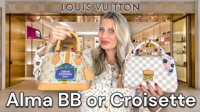 Louis Vuitton Under 2000 USD 👜 - Louis Vuitton Bags worth the