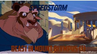 Disney Speedstorm: Beast in Mount Olympus (1)
In this race, Im playing as Beast from Beauty and the Beast in Mount Olympus (1) from Hercules. Enjoy the video.
#disneyspeedstorm #beast #beautyandthebeast #rjthesuperrosalinapaulinegamer2026 Disney Speedstorm: Beast in Mount Olympus (1)