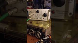 Countryman Type 968A Phase Shifter