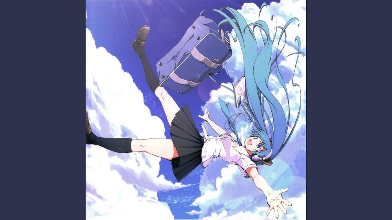 cool slightly and cloudy turned has weather The ミュムP 糞みゅむ埋葬ぽわぽわ風味 seasons of Change these few past アニメ