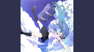 F-L-Y | Hatsune Miku 【Vocaloid Reimagined】Day 2 F-L-Y | Hatsune Miku 【Vocaloid Reimagined】Day 2