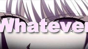 Danganronpa Pity party MEP part 6 {for xRianii}