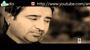 New Punjabi Songs 2012 | PARIYAN DEE PATRANI | DHARAMPREET & ROOP BAPLA | Punjabi Songs 2012