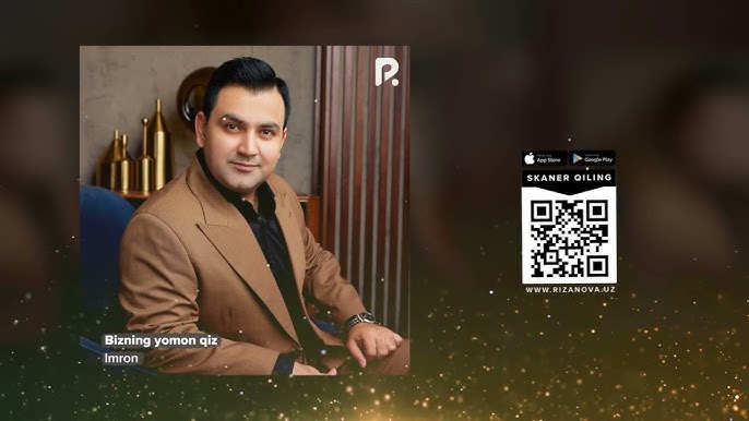 Erotik va pornografik kontent royxatdan holda