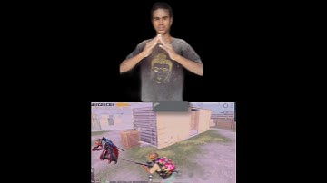 wait for #dkbhai00 🥵🔥#1v1challenge #for #m4161vs1 #wow #mode #with #1vs1room #pubg #pubgmobile #pub