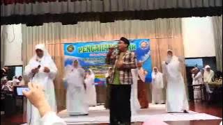 Faliqun Nawa (Sarkub Hong Kong)