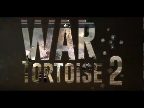 War Tortoise 2 - Idle Warfare - Apps on Google Play