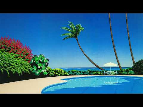 [flipsum.] - Beachy