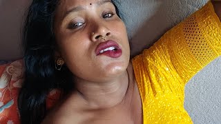 তমর ক কন দন সনগছ গছ , আমর কছ এল বশ মজ পব