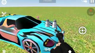 Simple box lite 2 gameplay