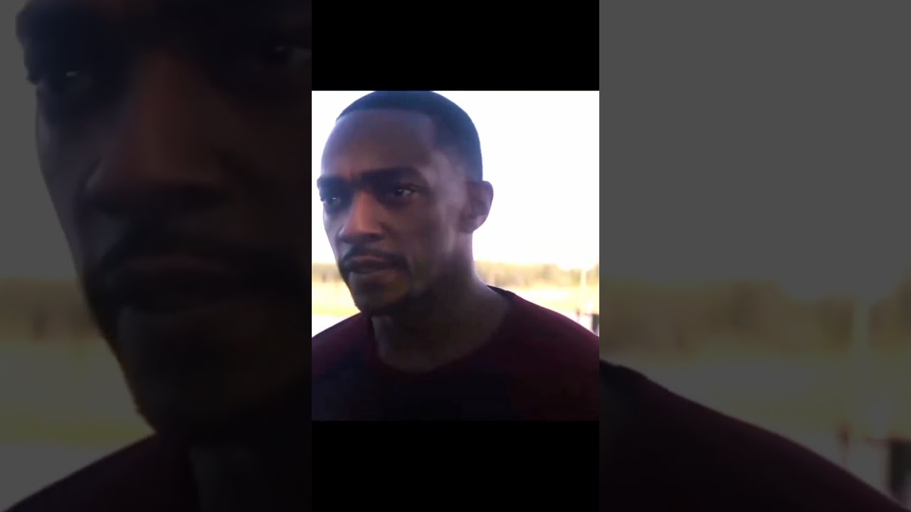 Marvel creator shield Throw 🤡🤡/// captain America 🔥🥶🥶☠️ shield Throw 