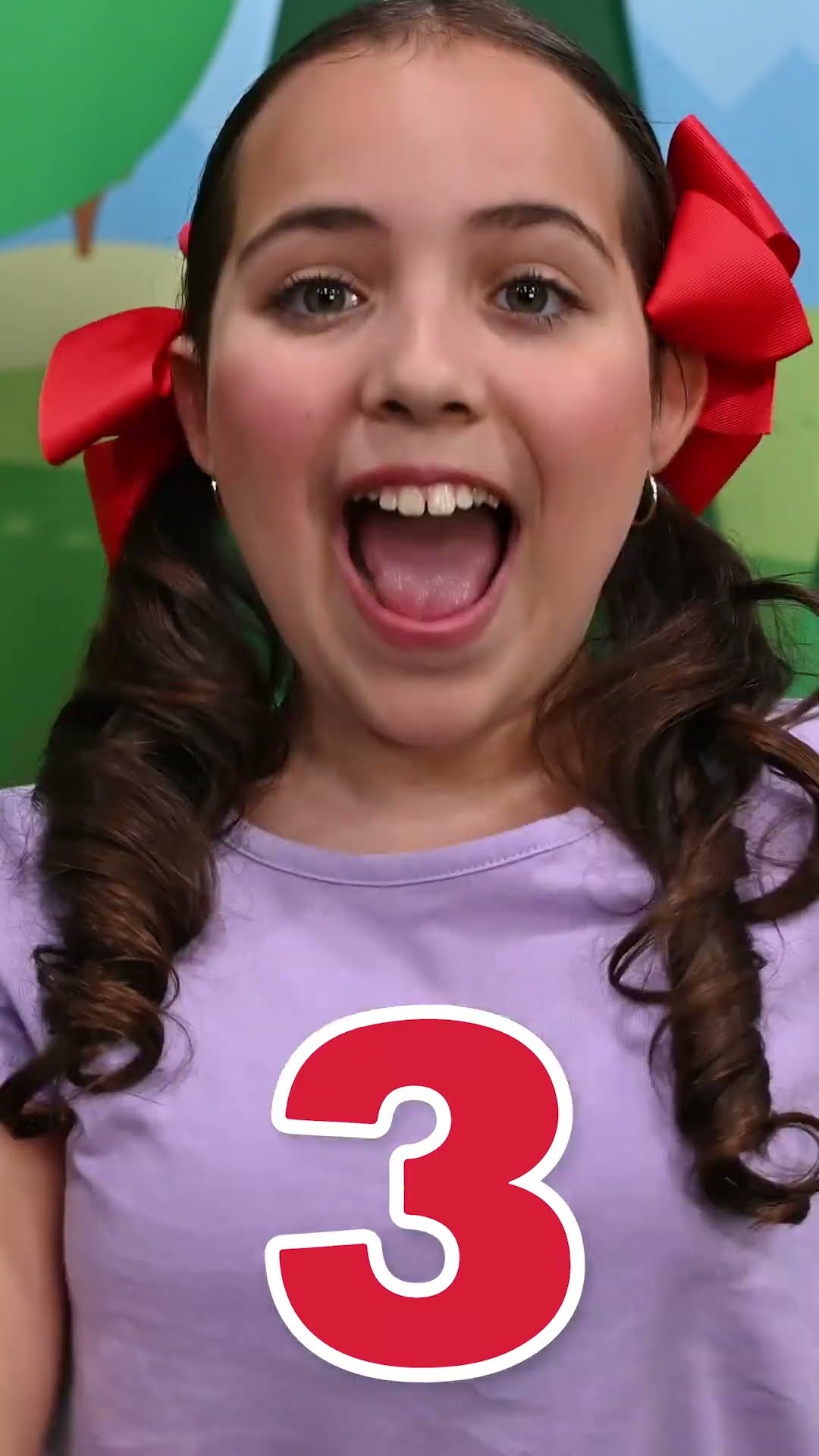 Little Bunny Foo Foo Bop | Mother Goose Club Playhouse Songs \u0026 Nursery Rhymes