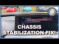 "Chassis Stabilization" FIXED with a new Wheel Speed Sensor | BMW M3/M4 F80/F82/F83