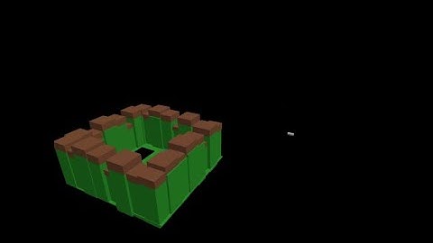 How to make a simulator like Weight Lifting Simulator - Part 1