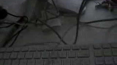 How to downgrade ipod, jailbreak, and get iphone apps!