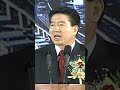 네거티브에 대응하는 자세 연설의 고수 Shorts 네거티브에 대응하는 자세 연설의 고수 Shorts