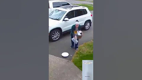 My classmate actually wants to eat my eraser... #shorts