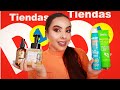 Los nuevos productos de belleza del D1 (Un protector solar bueno?) |Karomakeup|