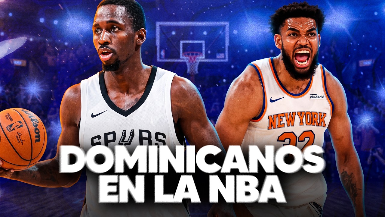 David Jones Rompe la NBA - ¿Karl-Anthony Towns Vale $250 Millones?