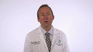 Why you should choose St. Luke's for heart surgery