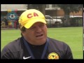 TRICOLORES: 6to Especial CHUCHO BENÍTEZ (Versión Extendida)