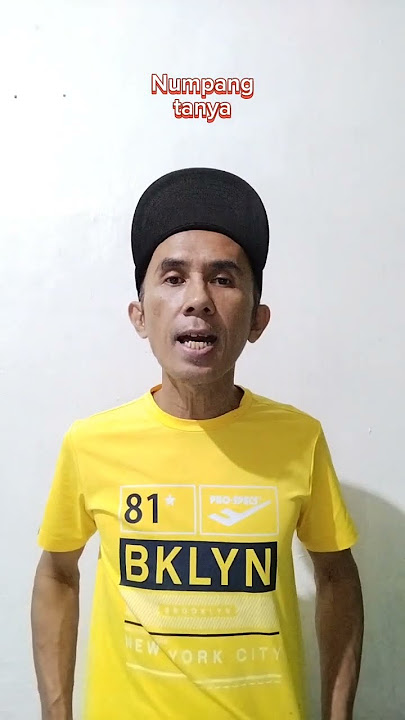 Numpang tanya #permisi #numpang #tanya #numpangtanya #youtube