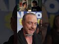 🎥 James McAvoy makes directorial debut