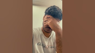 CREDIT CARD KHOGYA 😱 ||minivlog day 2 #shorts #vlog #minivlog #entertainment