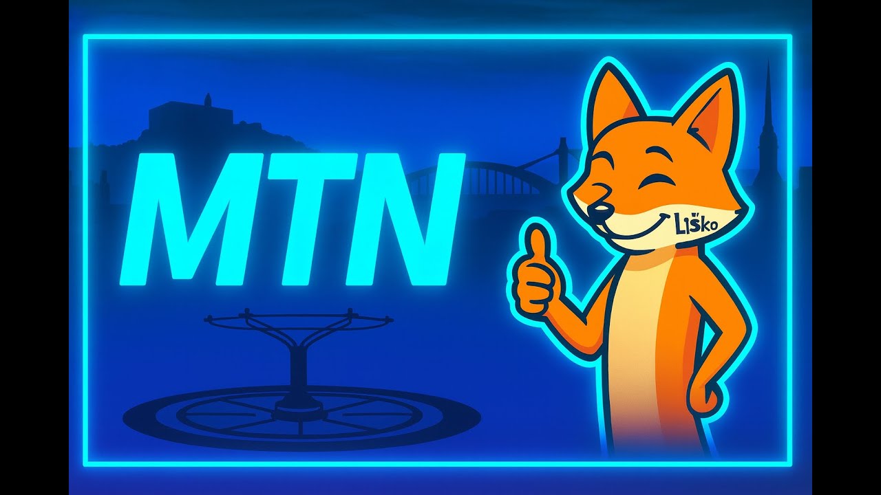 🚍 Jízda trolejbusem Škoda 27 TR (ev. č. 89) – Linka 18 České Budějovice