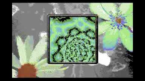 12 years later - c64 demo released in 2009 -fixed