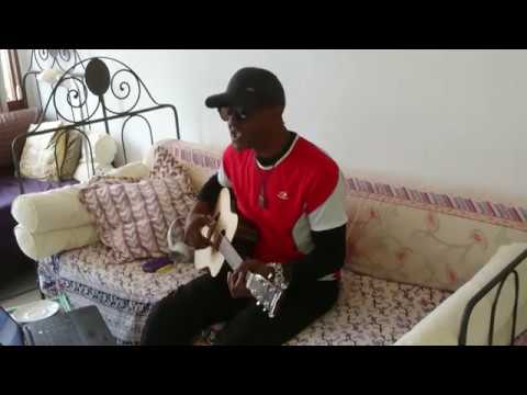 Miko - Butterfly