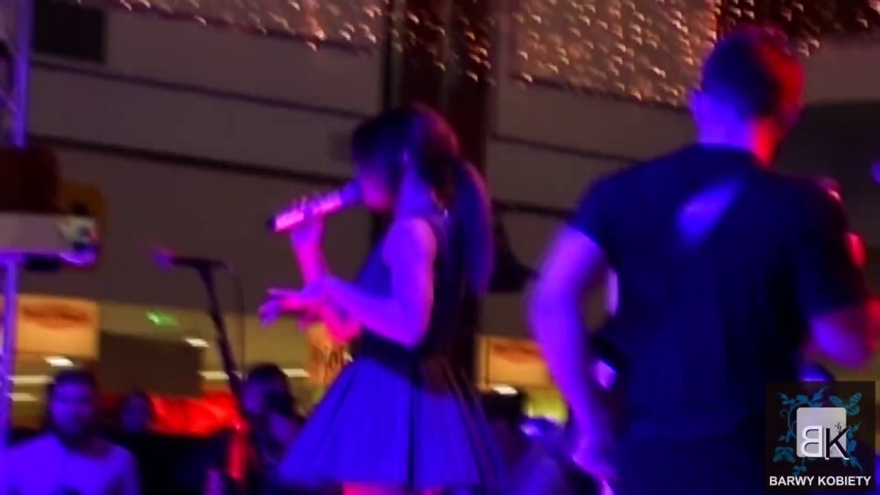 Natalia Szroeder - teraz ty | Poznań 2017 [3/5]