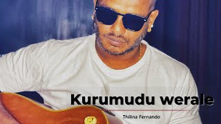 Kirimudu werale /කිරි මුහුදු වෙරලේ