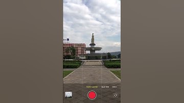 How To Make Amazing TimeLapse Videos In Under 2 Minutes