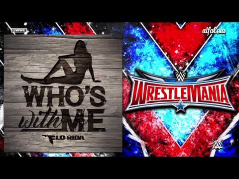 Wrestlemania 25 theme song - video dailymotion