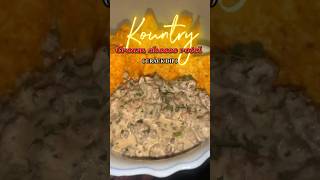 Kountry cream cheese rotel (CRACK DIP) recipe π€ π₯π§ put some dip on them chips #recipes #rotel Kountry cream cheese rotel (CRACK DIP) recipe π€ π₯π§ put some dip on them chips #recipes #rotel