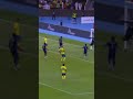 Ronaldo header!!! Al nassr #cr7 #goat #alnassr #shortsfeed #shorts