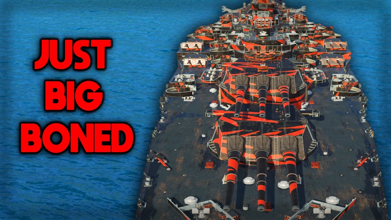 Я больше не боюсь полных людей — Вермонт на пике популярности