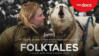 Folktales | TVO Docs
Exhausted by loneliness, social anxiety, and all the crushing pressures felt by Gen Z, three teenagers make the daring decision to leave the comforts of home to enroll in a traditional folk high school in the wilds of northern Norway. Dropped in the arctic wilderness for one year, Hege, Romain, and Bjørn Tore must rely on themselves and a pack of loyal sled dogs as they take the daunting step from childhood to adulthood.
#documentary #freedocumentary #folk #dogs #norway #sleddogs #pets
Donate to TVO: https://www.tvo.org/donate
Follow on Instagram:  https://www.instagram.com/tvodocs/
Follow on Twitter: https://twitter.com/TVOdocs
  
Discover more ways to access TVO Docs:   
https://www.tvo.org/series-docs
  
Subscribe to TVO Media Education Group newsletters:   
https://www.tvo.org/newsletters
  
Get the TVO Today app:  
App Store: https://apps.apple.com/ca/app/tvo-today/id1616182112
Google Play: https://play.google.com/store/apps/details?id=org.tvo.tvomediaapp&hl=en_CA&gl=US
  
About TVO Docs:   
TVO exists to ignite the potential in everyone through the power of learning. Our thought-provoking TVO documentaries enable you to explore social, political and current affairs through a diverse range of storytelling perspectives. New docs are added all the time, so be sure to subscribe to our channel for regular updates.
00:00 - The Norse Legend That Begins the Journey
01:50 - Odin and the Three Fates
05:25 - Leaving Home for Folk High School
09:35 - Saying Goodbye to Family
13:40 - Arriving in Northern Norway
17:00 - Why Dogs Change Young People
20:00 - Meeting the Sled Dogs
23:00 - Learning Trust Through Animals
26:00 - Finding Your Place in the Group
30:00 - Surviving Winter Together
33:30 - First Challenges in the Snow
38:00 - Building Confidence Outdoors
45:00 - Can You Survive Alone in Nature?
50:00 - Life at Wilderness Camp
56:00 - Learning New Outdoor Skills
58:30 - Facing Fear and Growth
01:03:00 - What the Wilderness Teaches
01:08:00 - Friendship Through Shared Challenges
01:15:00 - Creativity Beyond the Classroom
01:18:00 - Inside a Professional Dog Yard
01:22:00 - Preparing for the Final Journey
01:26:00 - Lessons About Courage
01:30:00 - Reflection, Tears and Celebration
01:34:00 - How the Students Have Changed
01:37:00 - Returning Home Different
Folktales | TVO Docs Folktales | TVO Docs