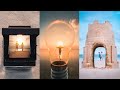 12 Amazing Creative Beach Phone Photography Ideas Easy To Try. | Galaxy S21 Ultra 📱📷