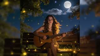 Gençlik Başımda Duman (Ateş Böceğim) - Aicover 2026