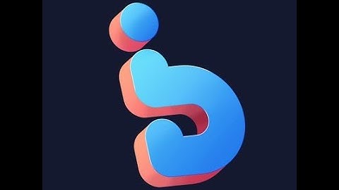 What Bot Yeezy Supply Tutorial. New Module Just Added!