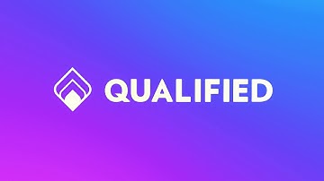 How an AI SDR works: Turn website traffic into pipeline