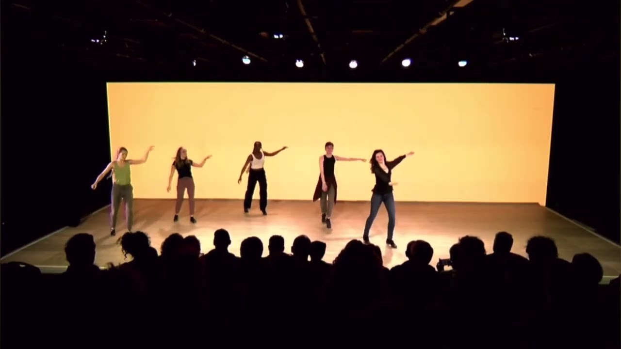 Tappy Birthday: Secret For The Mad