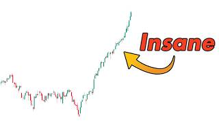 Something Big Is About To Hit The Stock Market This Week screenshot 5