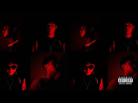 Free Man - RVNVD , Zhefer ( Official Audio )