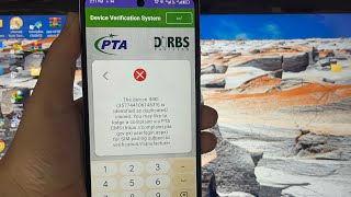 how to check Pta tex on mobile 2025 ! pta tex payment online easypaisa or any bank full guide ! screenshot 5