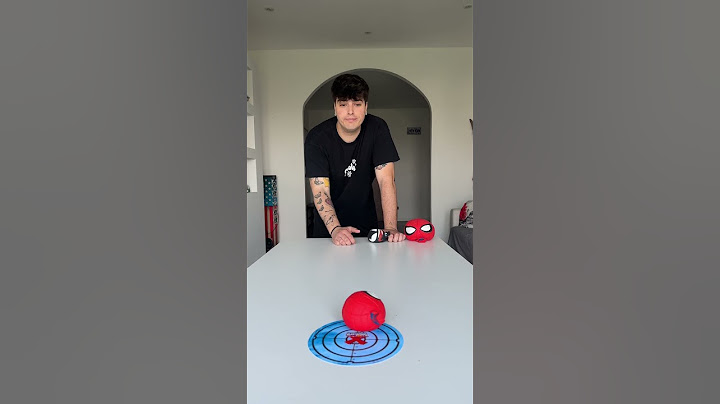 SE FAI CENTRO È VERO!!!😂😂😂