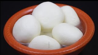 सूजी के रसगुल्ले बनाने की विधि // Suji Rasgulle Recipe // Suji Rasgulla Recipe In Hindi