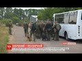 Другу добу правоохоронці шукають озброєного злочинця у Полтавській області